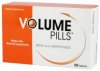 Volume Pills 60 Capsules